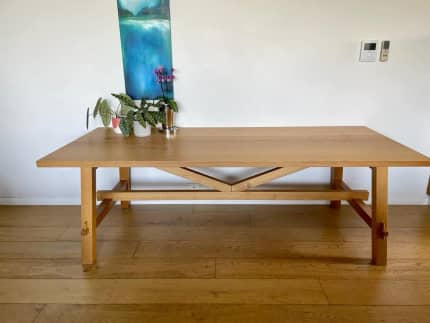 ikea dining table gumtree