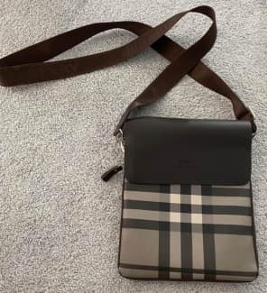 Ayluxurytheo Luxury Bag LV, Bags, Gumtree Australia Liverpool Area -  Liverpool