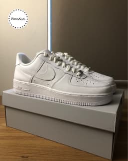 af1 used