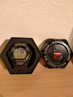 gshock in New South Wales | Watches | Gumtree Australia Free Local