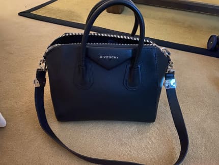 givenchy cat