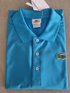 smør straf honning lacoste shirts | Gumtree Australia Free Local Classifieds