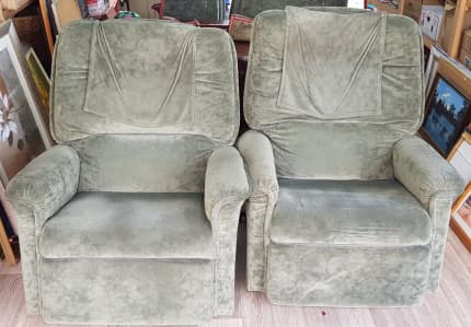 Used recliner for sale near 2024 me