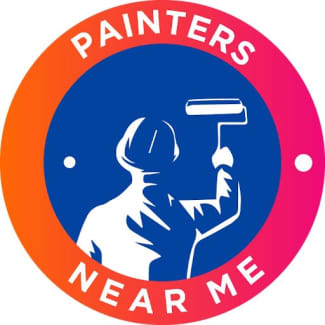 painters needed near me