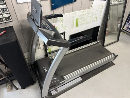 Avanti gfit t300 discount treadmill