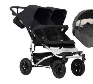 mountain buggy terrain Prams Strollers Gumtree Australia Free Local Classifieds