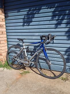 used giant bikes for sale