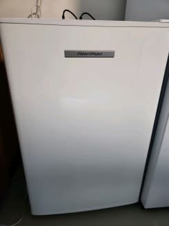 bar fridge for sale gold coast