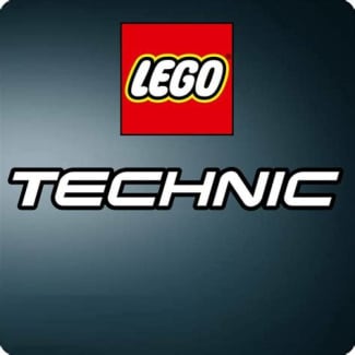 lego 42108 kmart