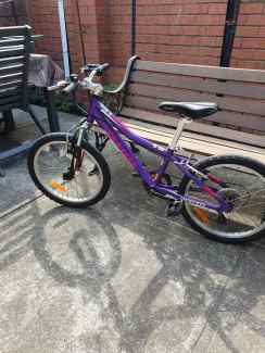 Anaconda 20 inch bike hotsell