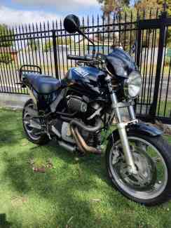 Gumtree shops buell