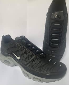 rare nike tns for sale