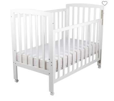 baby cots in baby bunting Gumtree Australia Free Local Classifieds Page 2