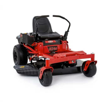 rover mower 8 hp Gumtree Australia Free Local Classifieds