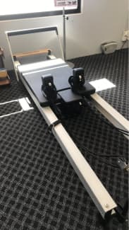 pilates reformer orbit, Gym & Fitness