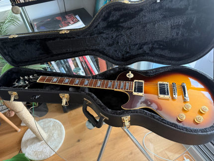 ギター Greco se600 Left Jeff beck Greco se600 Left Jeff beck