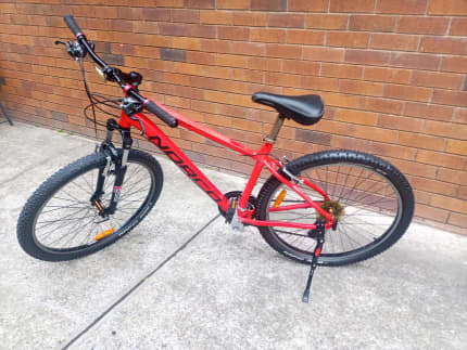 mountain bike norco Men s Bicycles Gumtree Australia Free