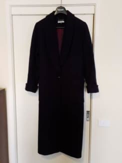 Perri cutten coats on sale sale