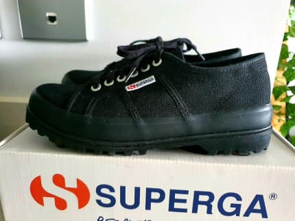 Superga shoes sydney on sale