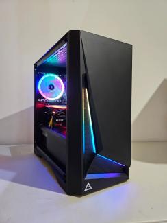 gaming pc i7 gtx 1080 | Desktops | Gumtree Australia Free Local Classifieds