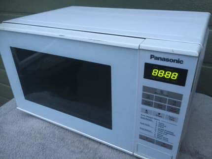 aw925exg microwave