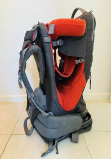 Vamoose macpac hot sale