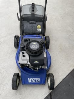 Victa vc300 2024