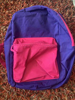 Bag for sale Geniune Excellent Condition Postage Available, Bags, Gumtree  Australia Liverpool Area - Liverpool