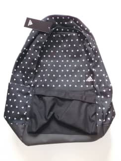 adidas, Bags, Bnwt Adidas Yoga Backpack