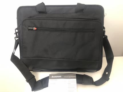 Luis V - laptop bag (Mens) - NEW (used once), Bags, Gumtree Australia  North Sydney Area - North Sydney