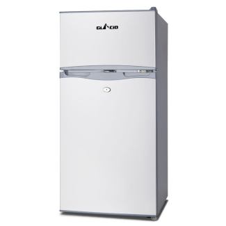 12 volt fridges for sale 2024 second hand