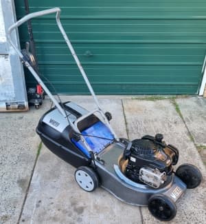 victa briggs stratton 500 Gumtree Australia Free Local Classifieds