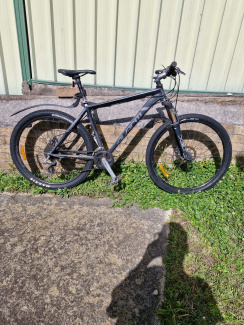 Used mtb for sale discount