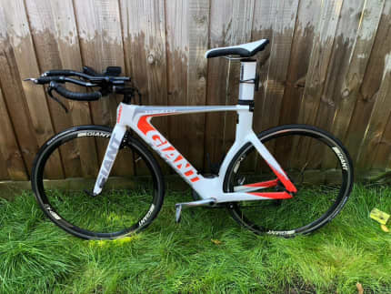 youth triathlon bikes for sale