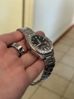 Mens watches hot sale ebay australia