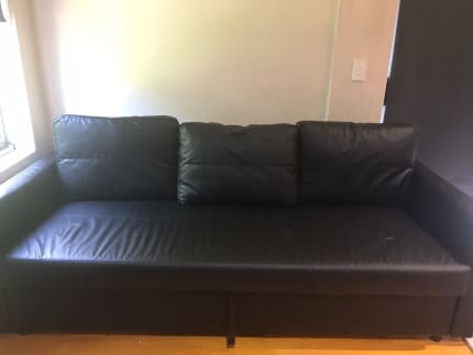 3 Seat Sofa In Melbourne Region