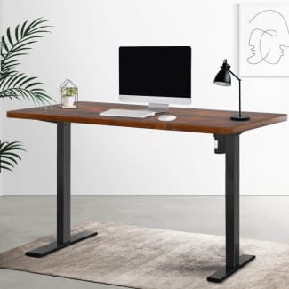 Gumtree standing store desk