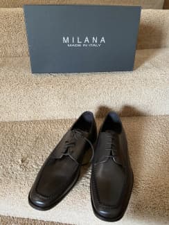 Milana shoes clearance david jones