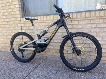 Rocky mountain cheap altitude powerplay c50