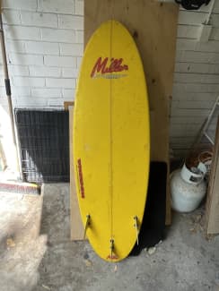 grant miller surfboards for sale