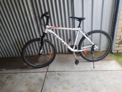 apollo mountain bike Men s Bicycles Gumtree Australia Free