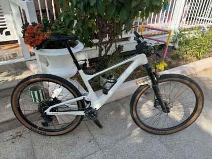 scott spark Men s Bicycles Gumtree Australia Free Local Classifieds