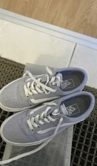 used vans for sale shoes