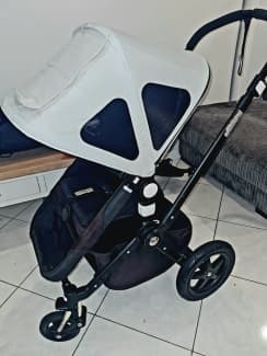 bugaboo wheeled board in Sydney Region NSW Baby Children Gumtree Australia Free Local Classifieds