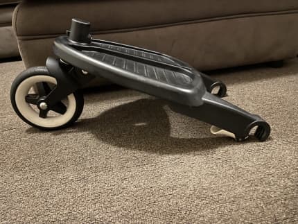 Bugaboo skateboard cheap gumtree