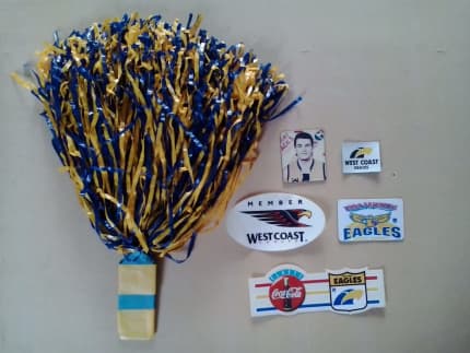 65 West Coast Eagles ideas  west coast eagles, eagles, west coast