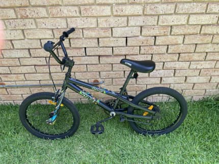 50 bmx hot sale bikes