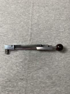 Gumtree torque outlet wrench