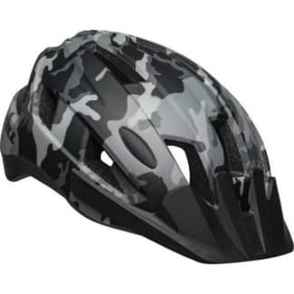 Kor best sale headwear helmet