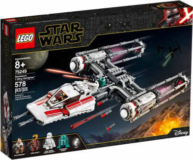 star wars lego set deals